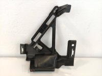 Mercedes-benz glc c254 напрямна бампера правий перед a2548853601 Недорого, фото thumb