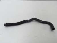 Купити Lexus ux 250h 2021 гібрид патрубок шланг повітря, фото thumb