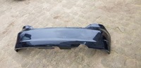 фото thumb №11, Бампер задний задняя b92p eu honda fr-v 04-09