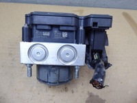 фото thumb №3, Насос abs renault clio iv 4 0265956285