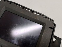 фото thumb №6, Opel meriva экран дисплей 13156842 europa