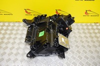 фото thumb №11, Ford f f150 2021 2022- фара лампа повний led срібна права usa