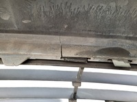 фото thumb №14, Vw phaeton ii lift бампер передний перед kompletny ld7q 10-16r