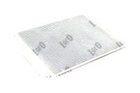 фото thumb №13, Abakus 024-016-0007 конденсатор, кондиціонер