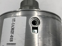 фото thumb №10, Подушка пневмобаллон правая левая передняя 4e0616040xb do vw phaeton 2002-2016