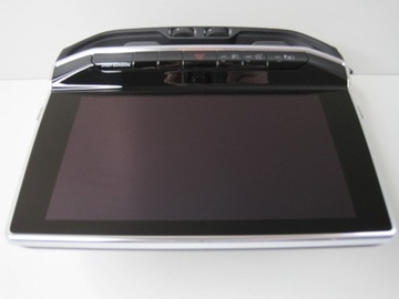 фото thumb №7, Дисплей экран монитор jeep compass 68455716ai