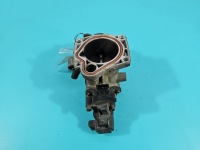 фото thumb №9, Дросельна заслінка bmw e46 0280140575 1436000 1.9 8v