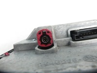 фото thumb №11, Дисплей bmw x1 e84