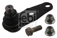 фото thumb №1, Febi bilstein 34525 шарнир крепёжный / направляющая