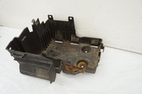 фото thumb №1, Основа акумулятор renault laguna ii 1.9 dci