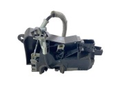 фото thumb №7, Замок правых передних дверь opel vectra c estate 13210769 1.9l дизель
