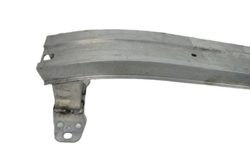 фото thumb №8, Jeep renegade fiat 500x балка усилитель бампера перед передняя jak новая