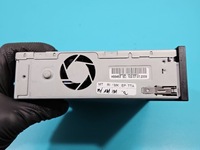 фото thumb №8, Навигация считыватель audi a6 c6 4e0035670b