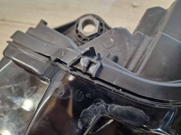 фото thumb №12, Range rover evoque ii l551 18- лампа полный led matrix high правая eu