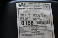 фото thumb №7, Обивка кожаный комплект 4 дверь vw jetta 5c7867011j 012j 5c6867211t 212t