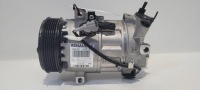фото thumb №2, Компрессор кондиционера renault оригинальный номер 926001243r