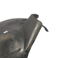 фото thumb №10, Mercedes w245 підкрилок передні ліве запчастина задня a1696982730
