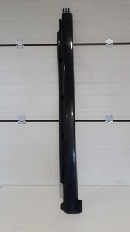 фото thumb №1, Молдинг поріг права vw passat b7 3aa 3aa853092c