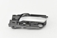 фото thumb №1, Ручка внутрішня двері ліва 72160t7wa01za hr-v