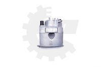 фото thumb №16, Суппорт тормоза 45skv451 / 342668