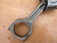 фото thumb №9, Ford peugeot 1.6 e hdi 1.6 tdci поршень шатун wał