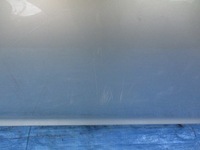 фото thumb №4, Двері праві перед audi a6 c6