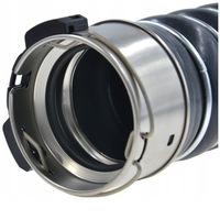 фото thumb №6, Труба wąż турбіни renault clio iii 1.5 dci + безкоштовно