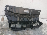 фото thumb №7, Renault scenic 3 iii 13-16 решітка радіатора решітка радіатора каркас