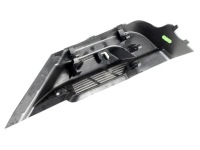 фото thumb №9, Накладка защита пластик нижний передний порог правого opel mokka b