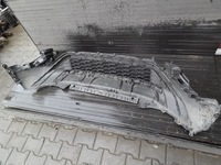 фото thumb №4, Vw t-roc lift - накладка бампера передний 2ga805903k оригинал