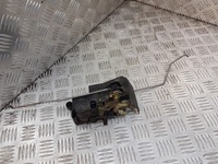 фото thumb №1, Замок двері лівий перед alfa romeo 156 9pin