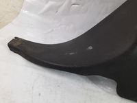 фото thumb №10, Gmc acadia 12-16 нижняя защита стойка левая правая usa