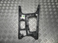 фото thumb №7, Захист bmw x3 2016 панель керування 9200950