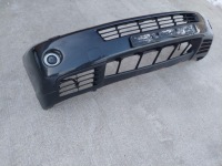 Бампер перед передний комплектный  омыватель противотуманная фара lexus rx 2 400 rx400 h 1g0 Цена, фото thumb