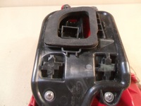 фото thumb №13, Vw passat b7 лампа задняя левая 3af945095a