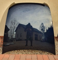 фото thumb №12, Audi оригинальный номер audi 4f0 010 515