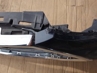 фото thumb №8, Бампер audi a7 4k8 новий model гарний 4k8807437