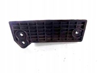 фото thumb №1, Ssangyung rexton i 04r ползун левый зад