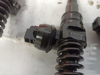 фото thumb №13, Ford galaxy i 1.9 tdi насос-форсунка 038130073ak 0414720038