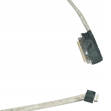 МАТРИЧНАЯ ЛЕНТА DELL 17R 5721 5737 3721 DC02001MH00