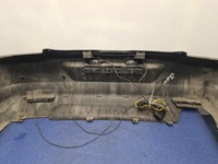 фото thumb №12, Alfa romeo 166 lift бампер задня 632