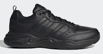 43 СПОРТИВНЫЕ КРОССОВКИ ADIDAS STRUTTER 1/3 EG2656