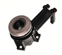 фото thumb №1, Hrb-9025 цилиндр сцепления ford fiesta maxgear