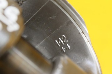 фото thumb №7, Поршень поршни alfa mito 1.6 jtd 955a3000 a930 142+4