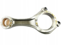 фото thumb №1, Шатун do peugeot boxer