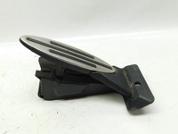 фото thumb №7, Педаль газу 6853180 - mini cooper s countryman r60 r61 r55 r56 f55 r56 f60