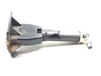 Купити Омивач фара лівий перед honda accord viii kombi насадка, фото thumb