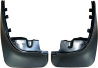 фото thumb №1, Набор брызговики задняя s-max/galaxy 2006-2015 ford