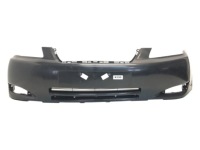 фото thumb №1, Toyota corolla e12 01.2002-12.2003 хэтчбек бампер перед