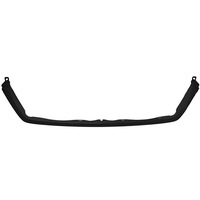 фото thumb №1, Рама mercedes sprinter 00-06